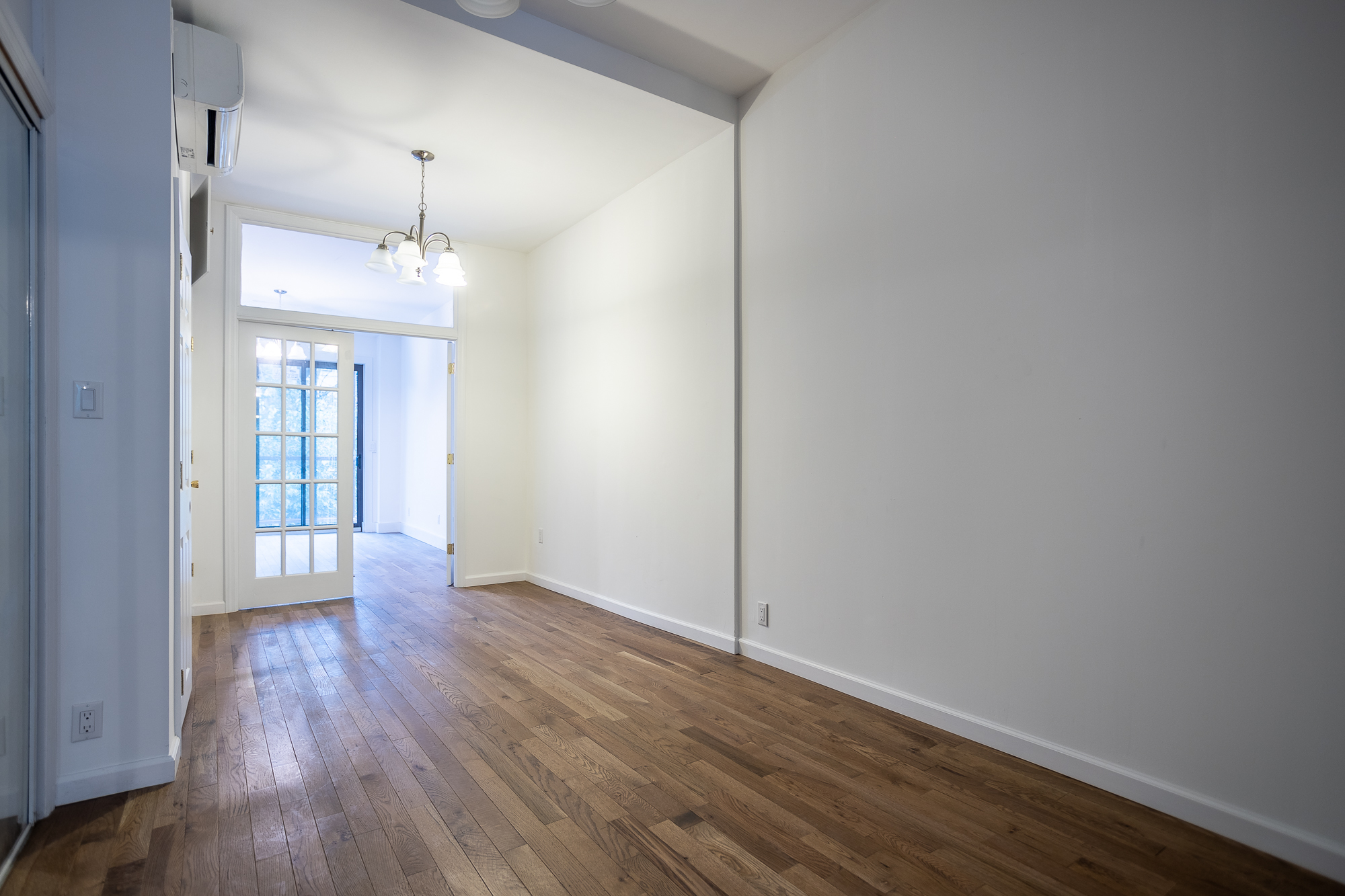 167 Monitor Street, Unit 2 Brooklyn, NY 11222 - Photo 7 of 10