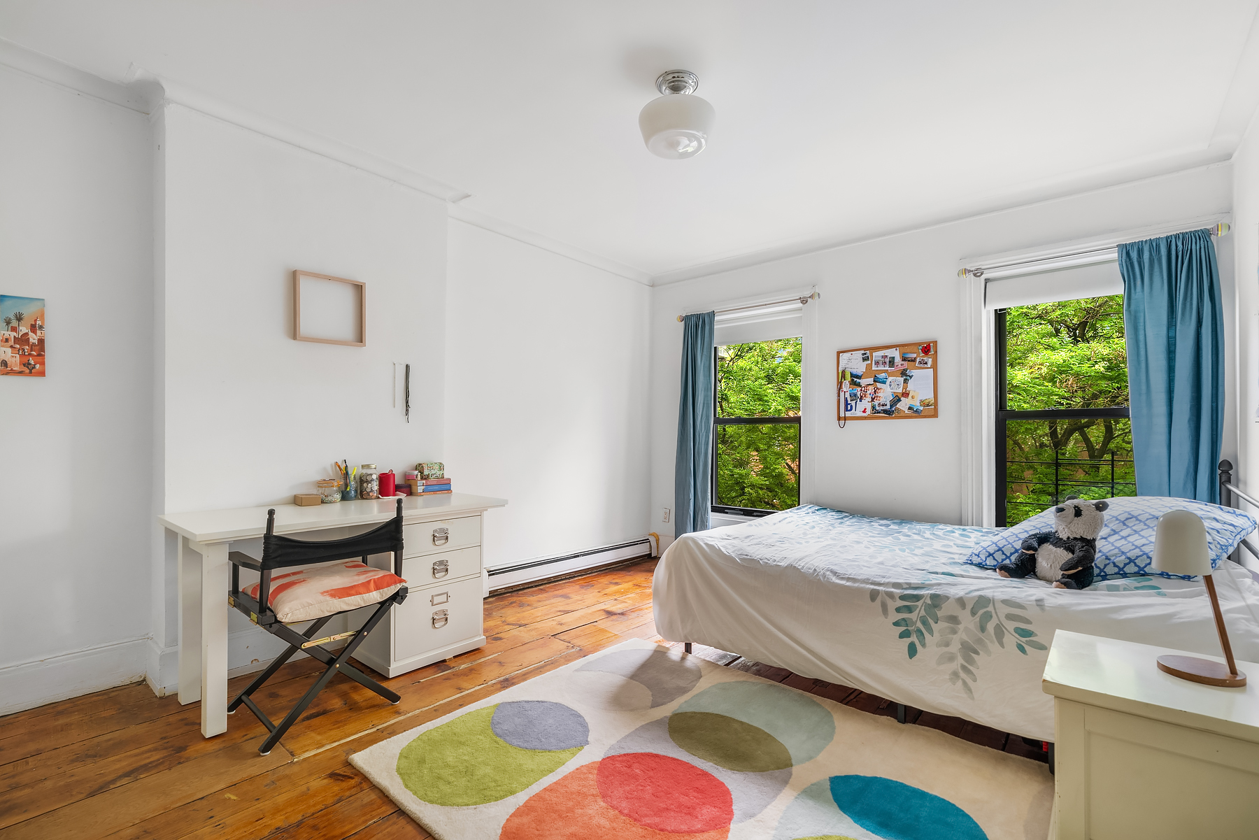 351 Adelphi Street Brooklyn, NY 11238 - Photo 13 of 25