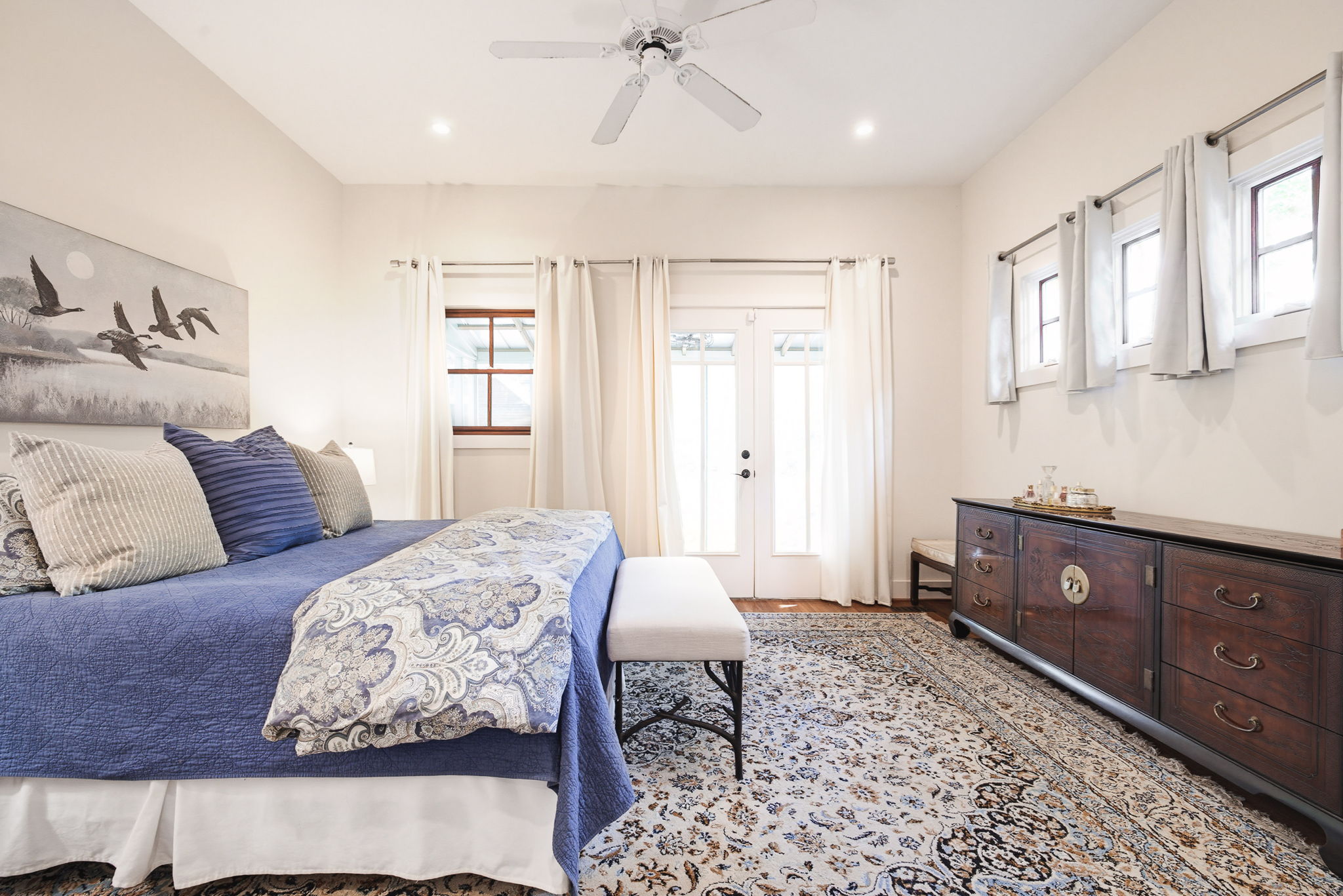 245 Forkner Drive Decatur, GA 30030 - Photo 15 of 31