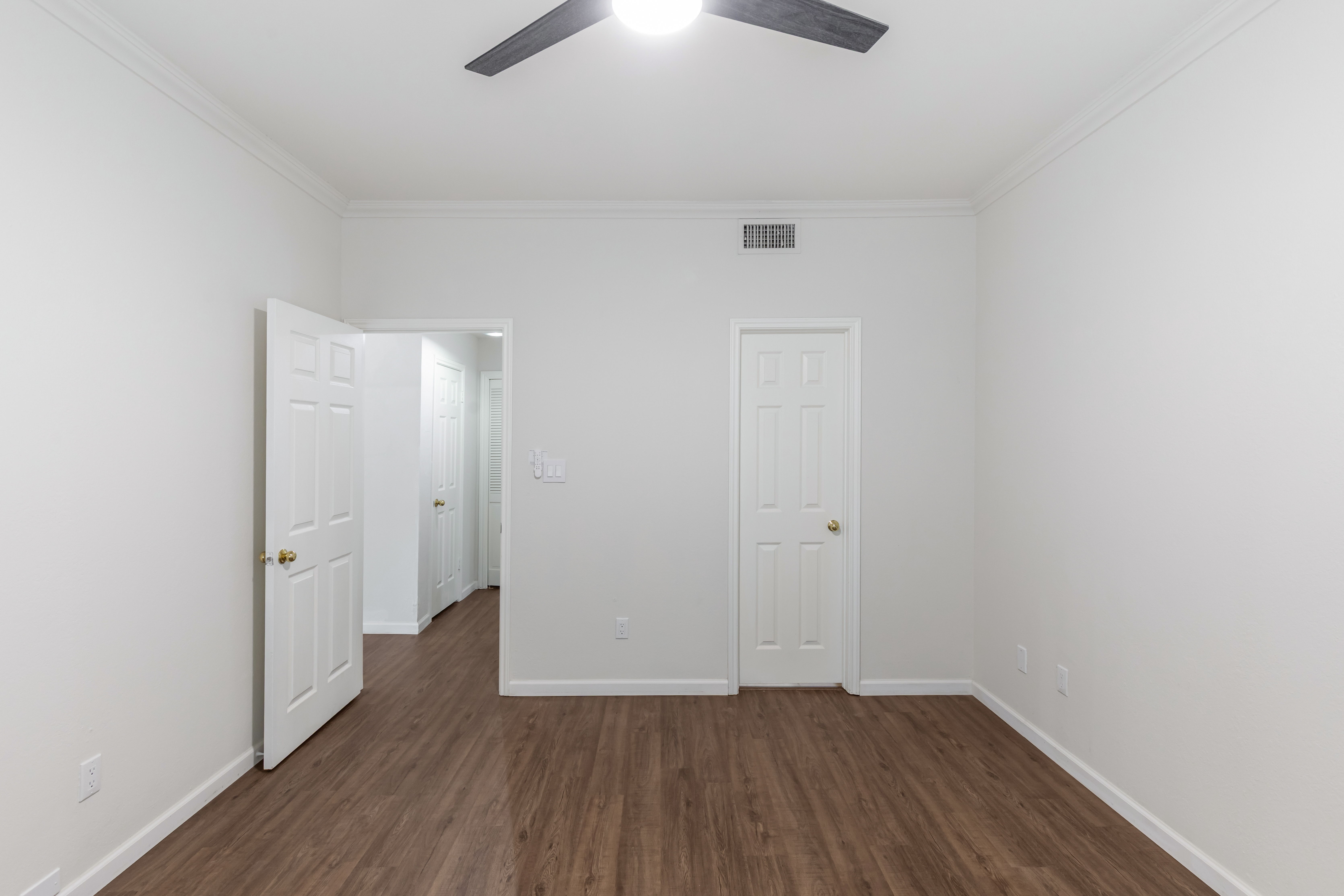 12680 Hillcrest Road, Unit 4101 Dallas, TX 75230 - Photo 2 of 10