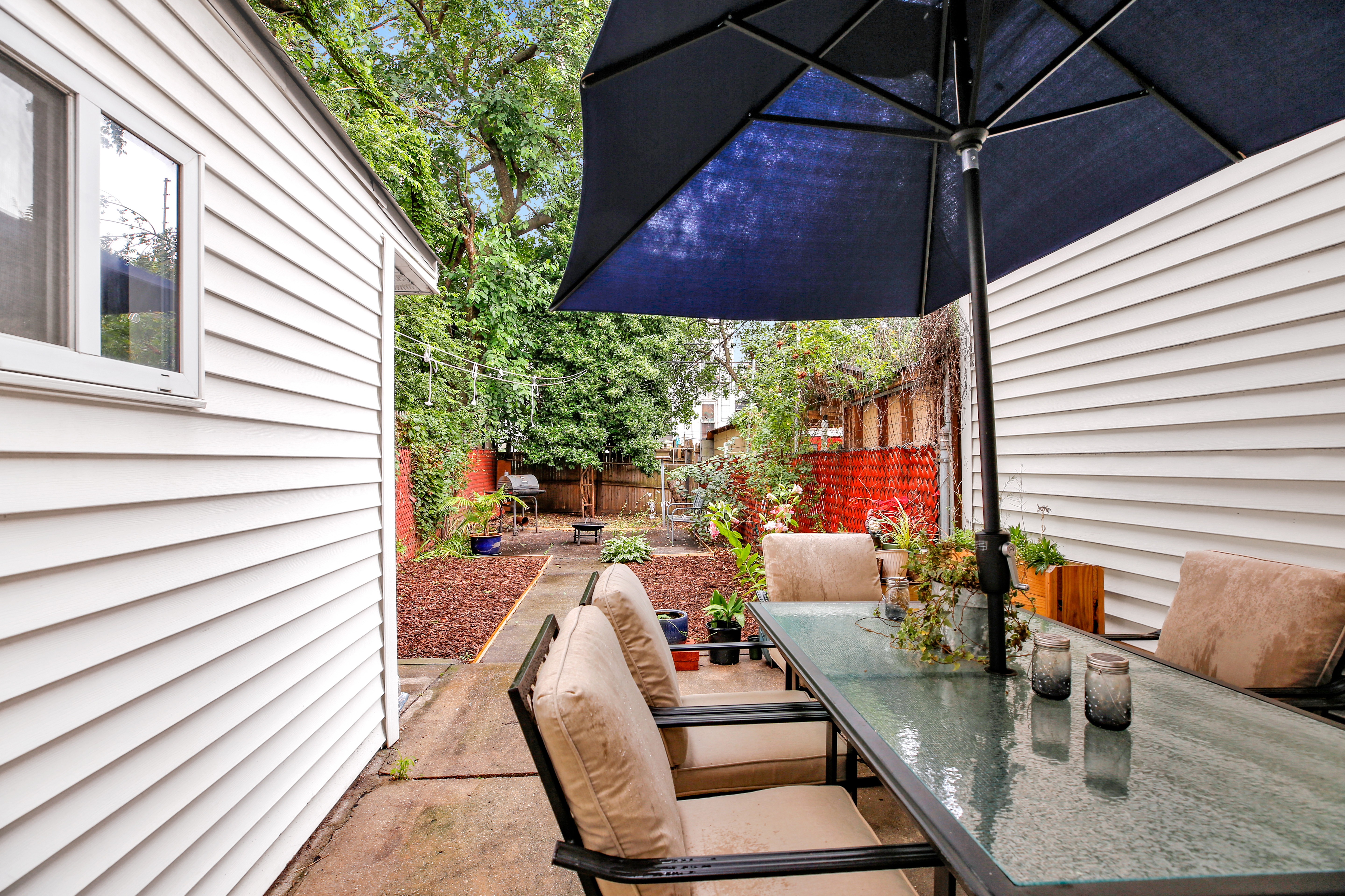 324 55th Street Brooklyn, NY 11220 - Photo 16 of 19