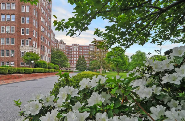 $509,000 | 3601 Connecticut Avenue Northwest, Unit 612, Washington, DC 20008