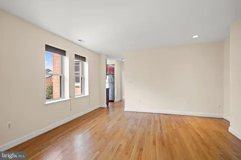 Contact Agent | Address Upon Request, Washington, DC 20009