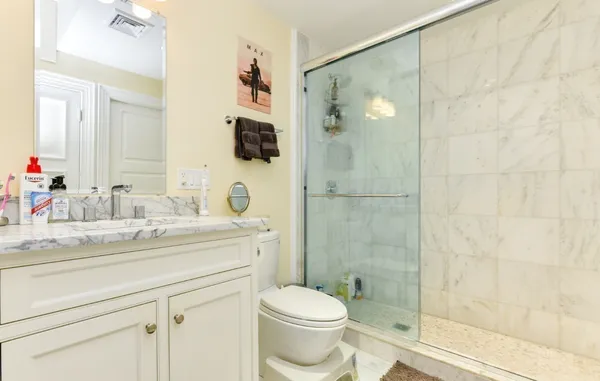 $1,499,000 | 165 Newbury Street, Unit 2, Boston, MA 02116