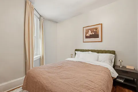 $575,000 | 520 E Street Northeast, Unit 403, Washington, DC 20002