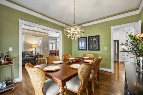 $875,000 | Address Upon Request, Charlotte, NC 28270