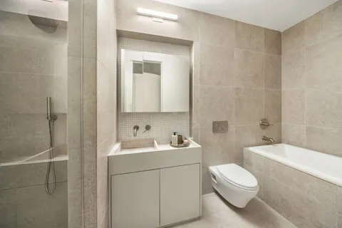 $4,850,000 | 575 A Leonard Street | Greenpoint