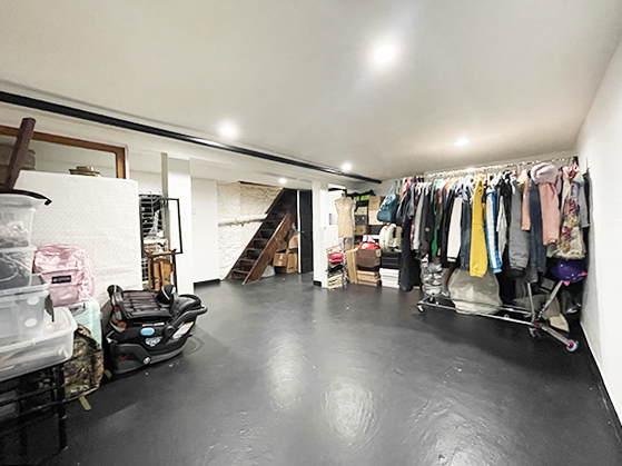 351 Gates Avenue Brooklyn, NY 11216 - Photo 25 of 29