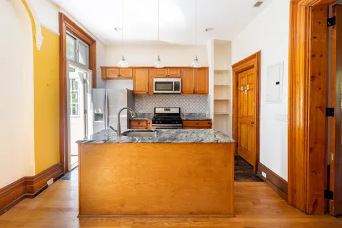 $1,750,000 | 590 Monroe Street | Bedford-Stuyvesant
