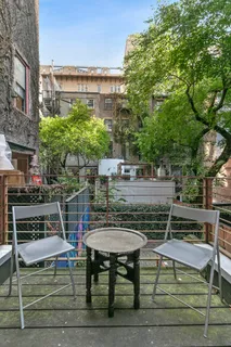 $799,000 | 133 East 15th Street, Unit 1B | Gramercy