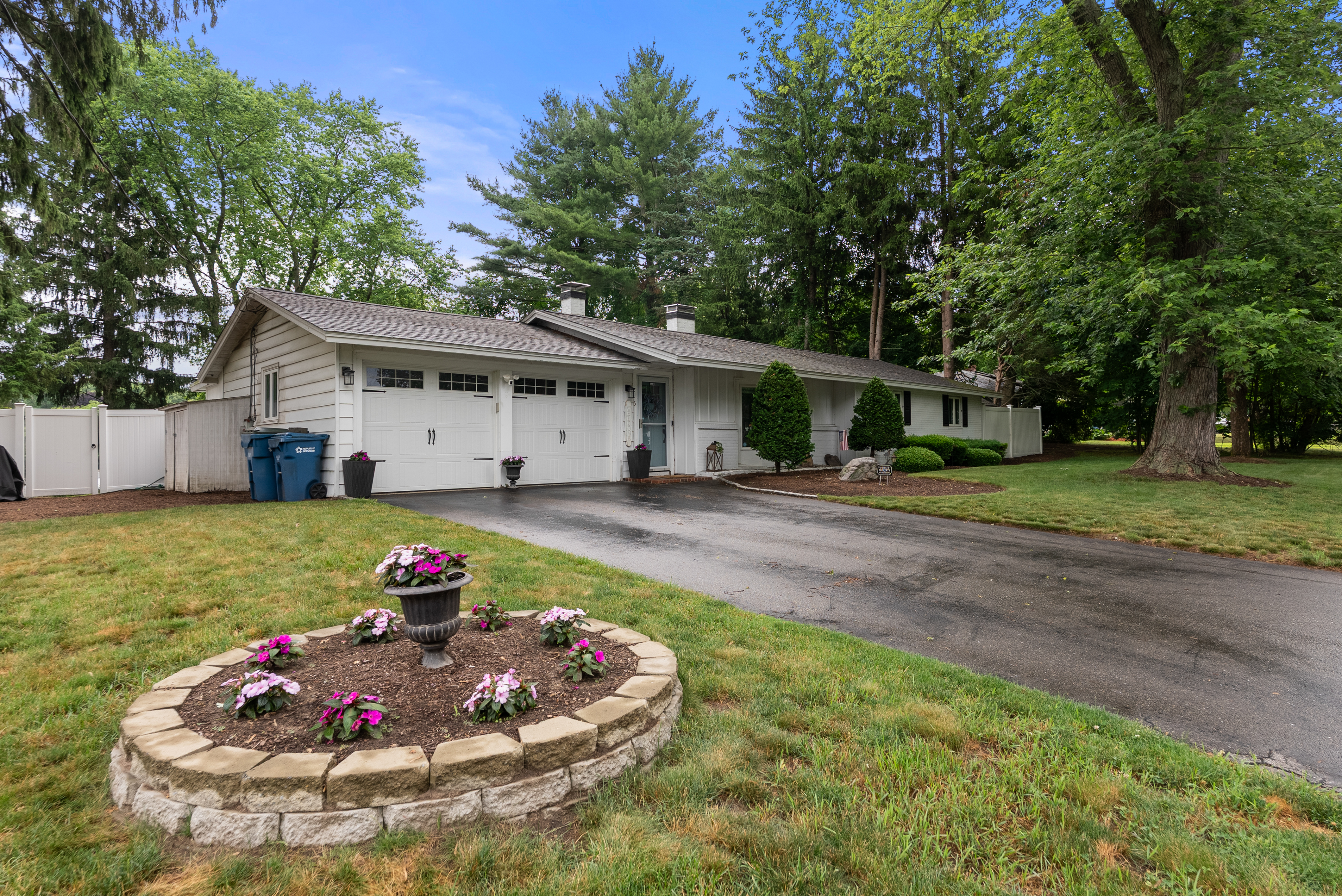 Wentworth Road Canton, MA 02021 - Photo 22 of 23