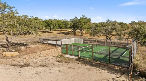 $7,999,000 | 751 Prochnow Road, Dripping Springs, TX 78620