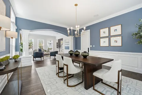 $1,947,000 | 9153 Riesley Lane, Vienna, VA 22182