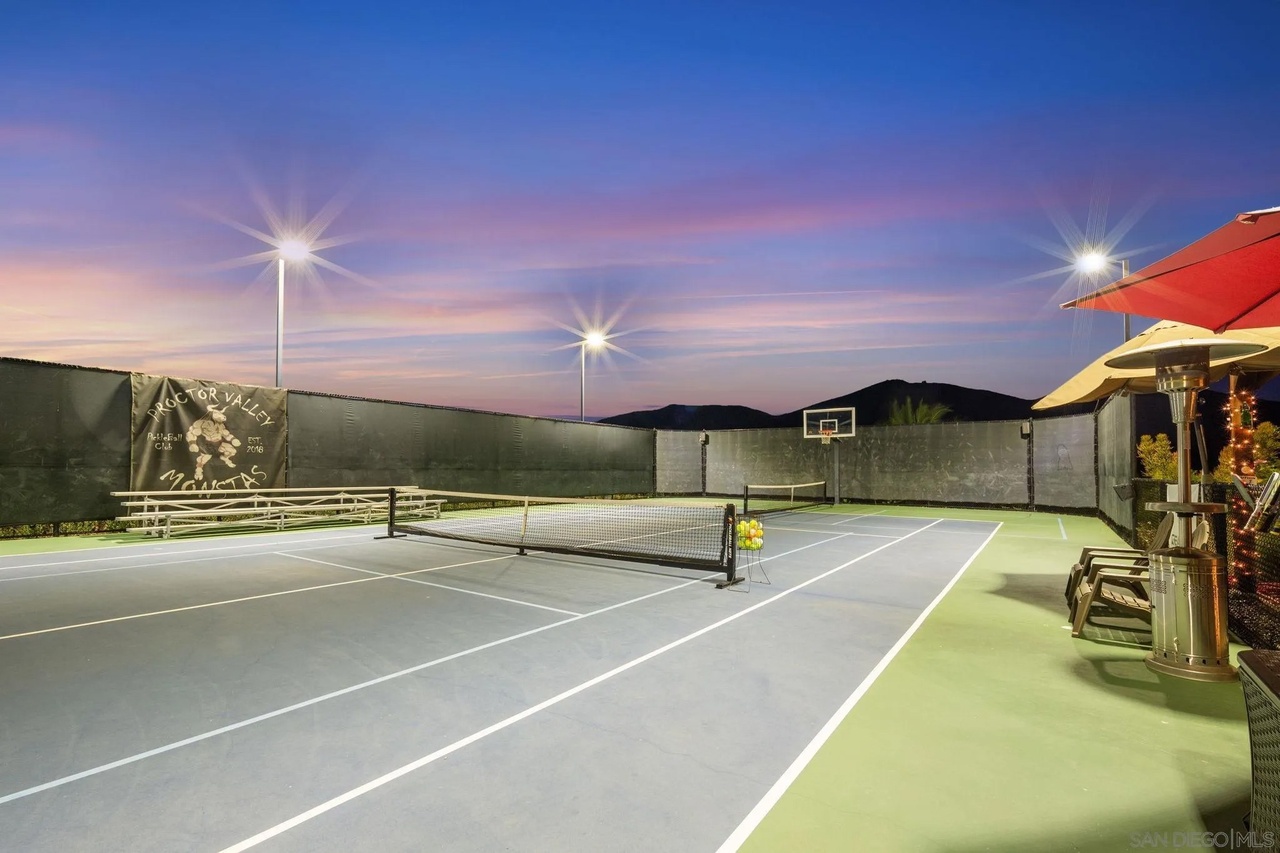 12144 Proctor Valley Road Jamul, CA 91935 - Photo 14 of 74