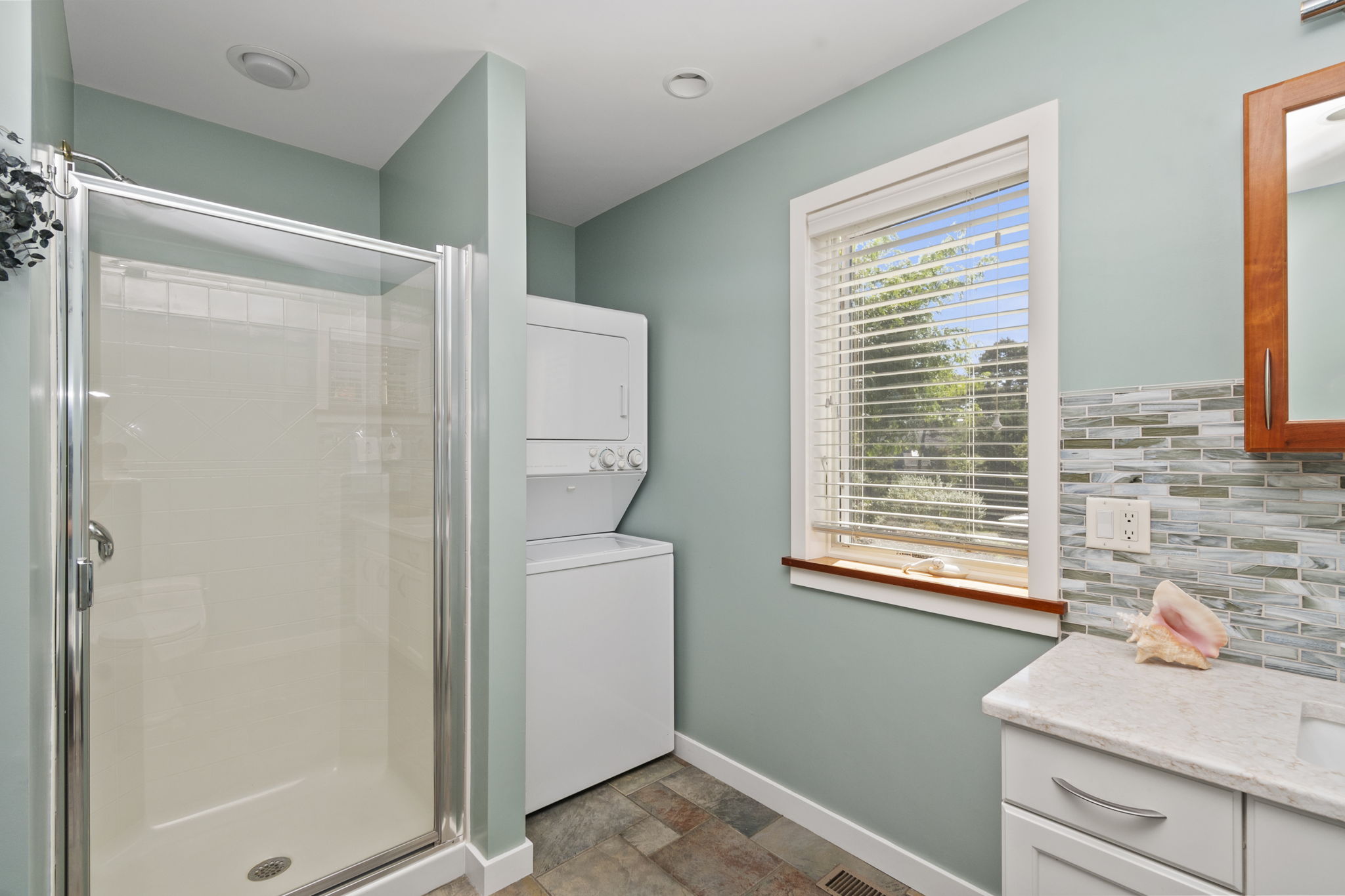 340 Cove View Road Wellfleet, MA 02667 - Photo 29 of 74