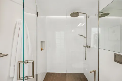 $12,000 | 242 Alma Street, San Francisco, CA 94117