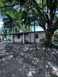 $1,095,000 | 6511 Southwest 63rd Avenue, South Miami, FL 33143