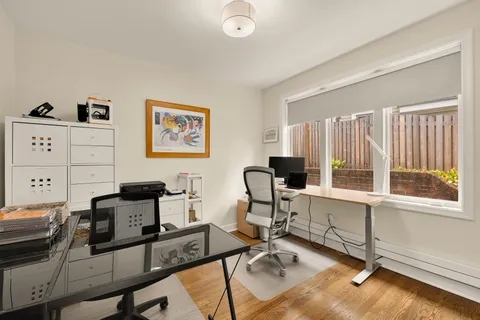 $2,875,000 | 4508 28th Street Northwest, Washington, DC 20008