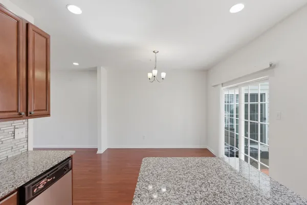 $445,000 | 3951 Cephas Child Road, Unit 11, Doylestown, PA 18902
