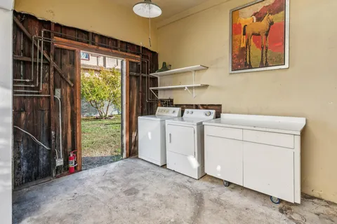 $848,000 | 3412 Magnolia Street, Oakland, CA 94608