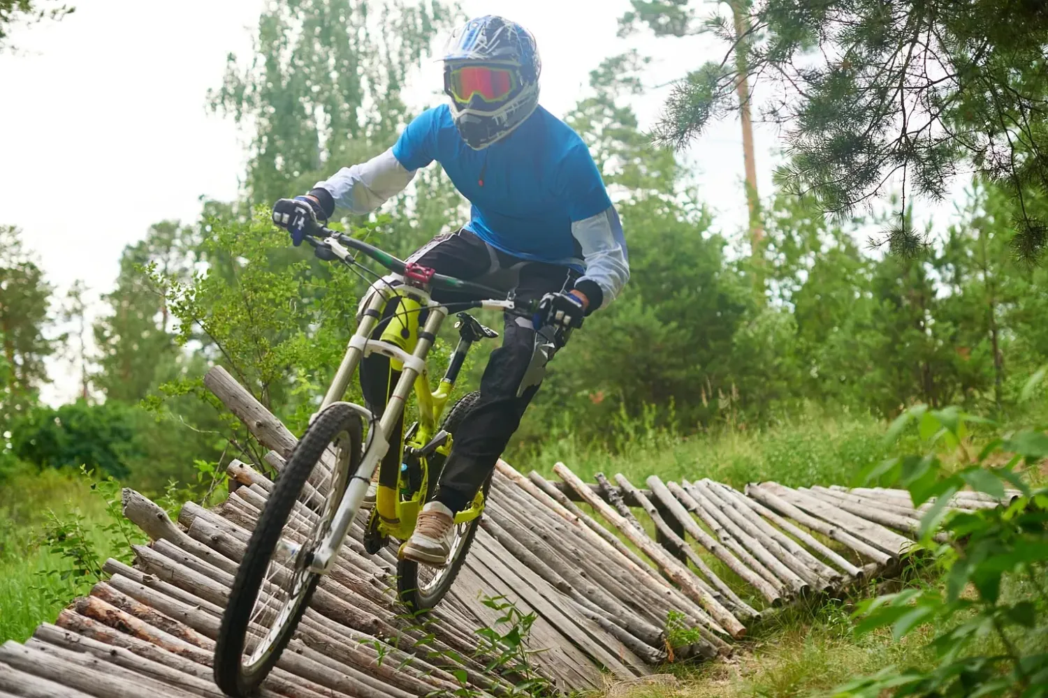 $415,900 | 4513 Garden Oaks Way, Tallahassee, FL 32311