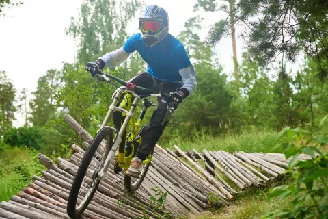 $415,900 | 4513 Garden Oaks Way, Tallahassee, FL 32311