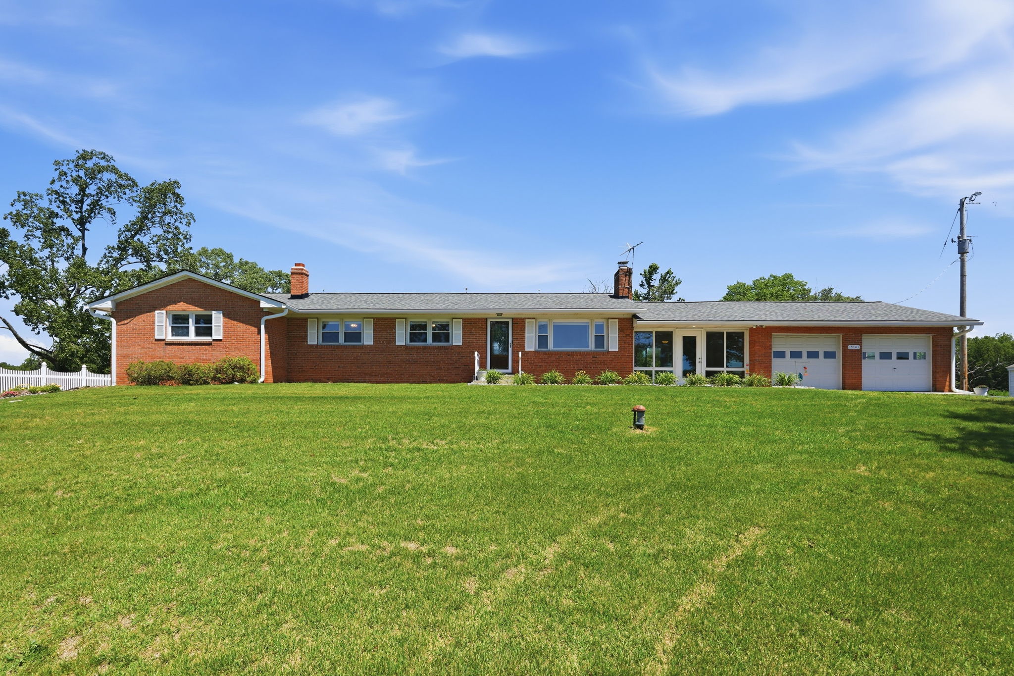 15701 Bald Eagle School Road Brandywine, MD 20613 - Photo 2 of 71
