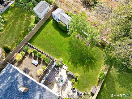 $1,375,000 | 11 Patton Drive, Darien, CT 06820