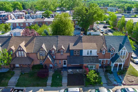 $289,000 | 19 West 37th Street, Wilmington, DE 19802