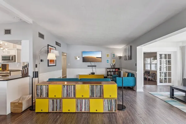 $679,000 | 1750 Pocahontas Path, Maitland, FL 32751