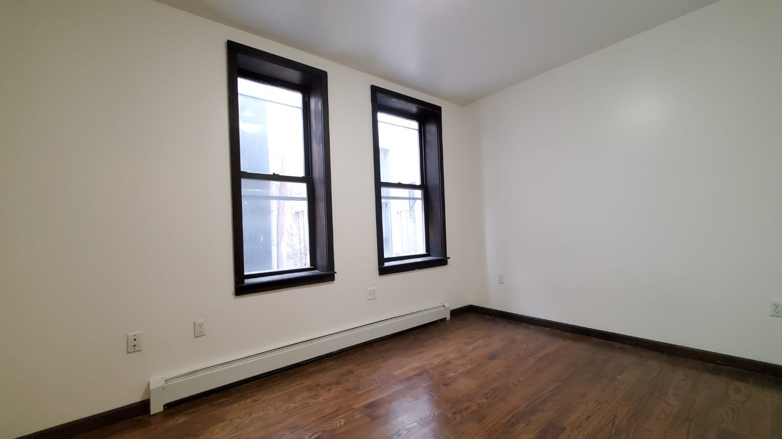 2054 Adam Clayton Powell Jr Boulevard, Unit 5D Manhattan, NY 10027 - Photo 3 of 8