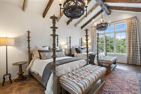 Contact Agent | 19813 Angel Bay Drive, Spicewood, TX 78669
