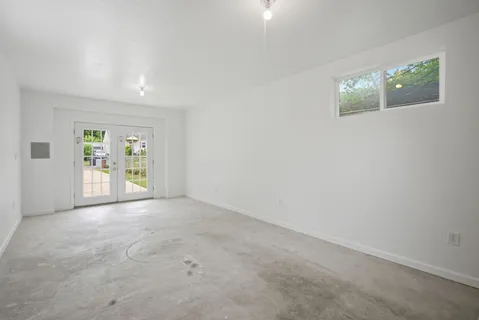 $475,000 | 3001 Lancer Place, Hyattsville, MD 20782