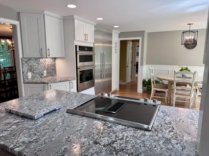 $1,250,000 | 25 Russett Hill Road, Sherborn, MA 01770