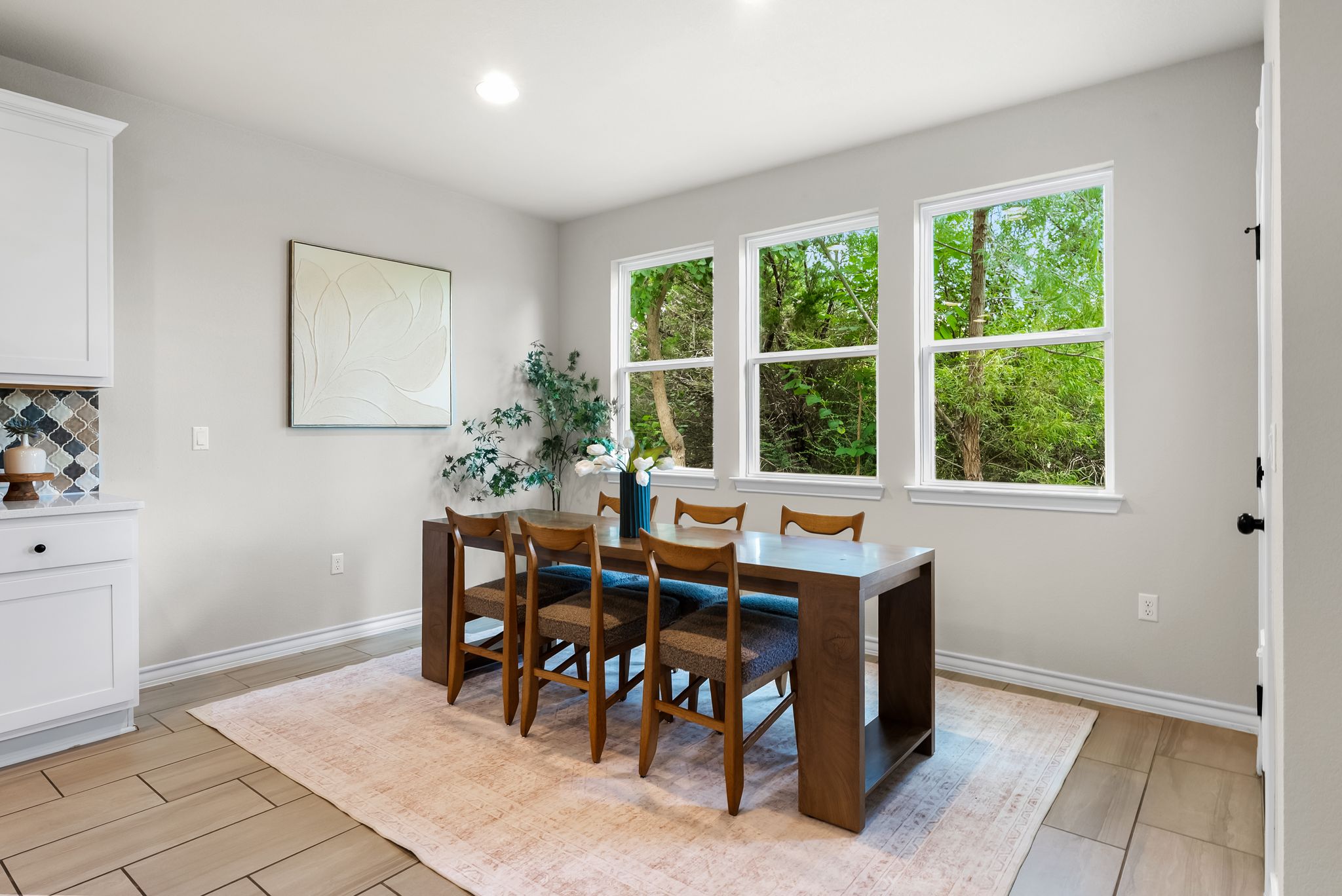 5105 Lemon Tree Path Austin, TX 78723 - Photo 4 of 41