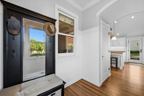 $3,050,000 | 4011 East 3rd Avenue, Napa, CA 94558