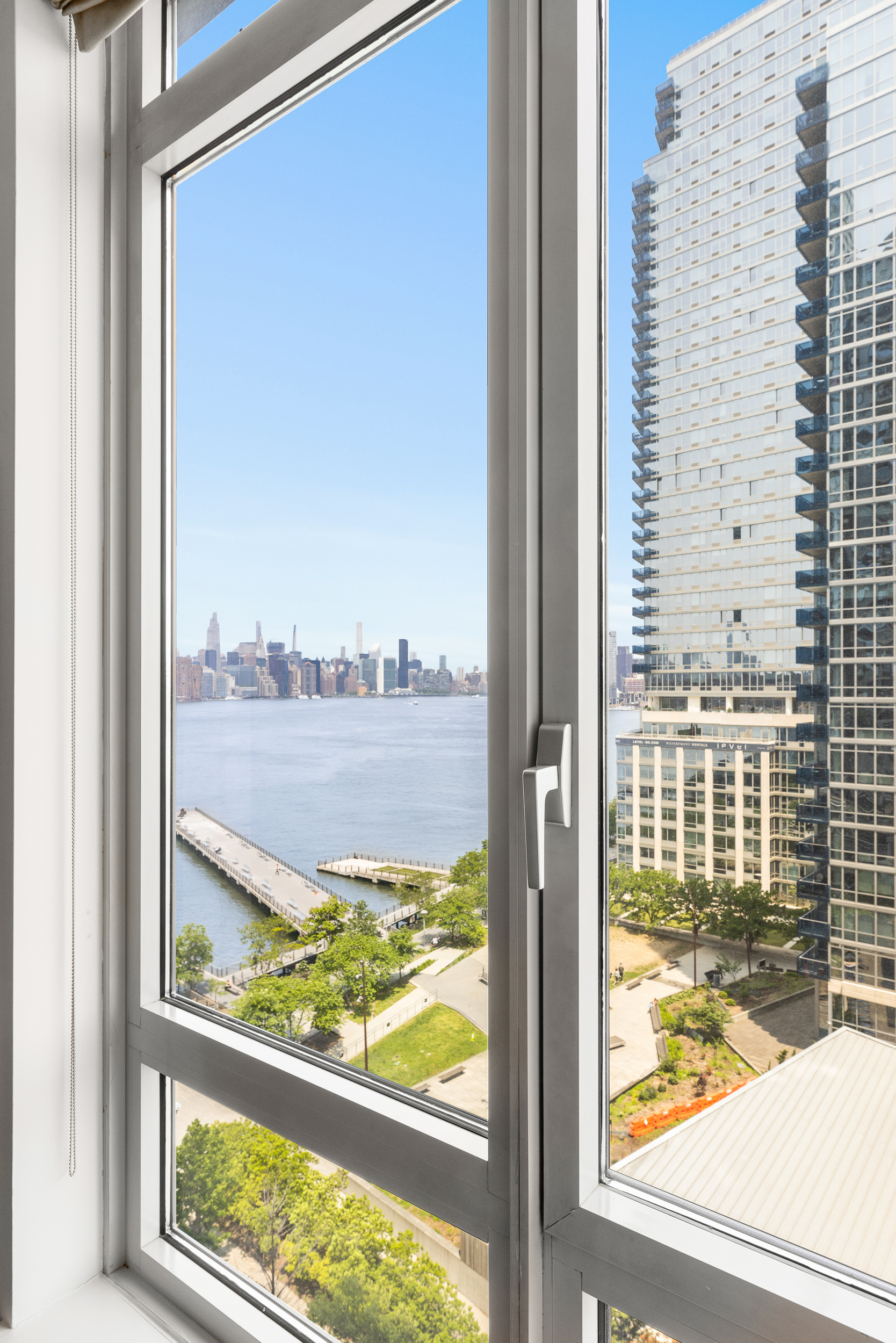 2 Northside Piers, Unit 10H Brooklyn, NY 11249 - Photo 9 of 20