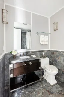 $5,995,000 | 45 East 22nd Street, Unit 36A | Flatiron