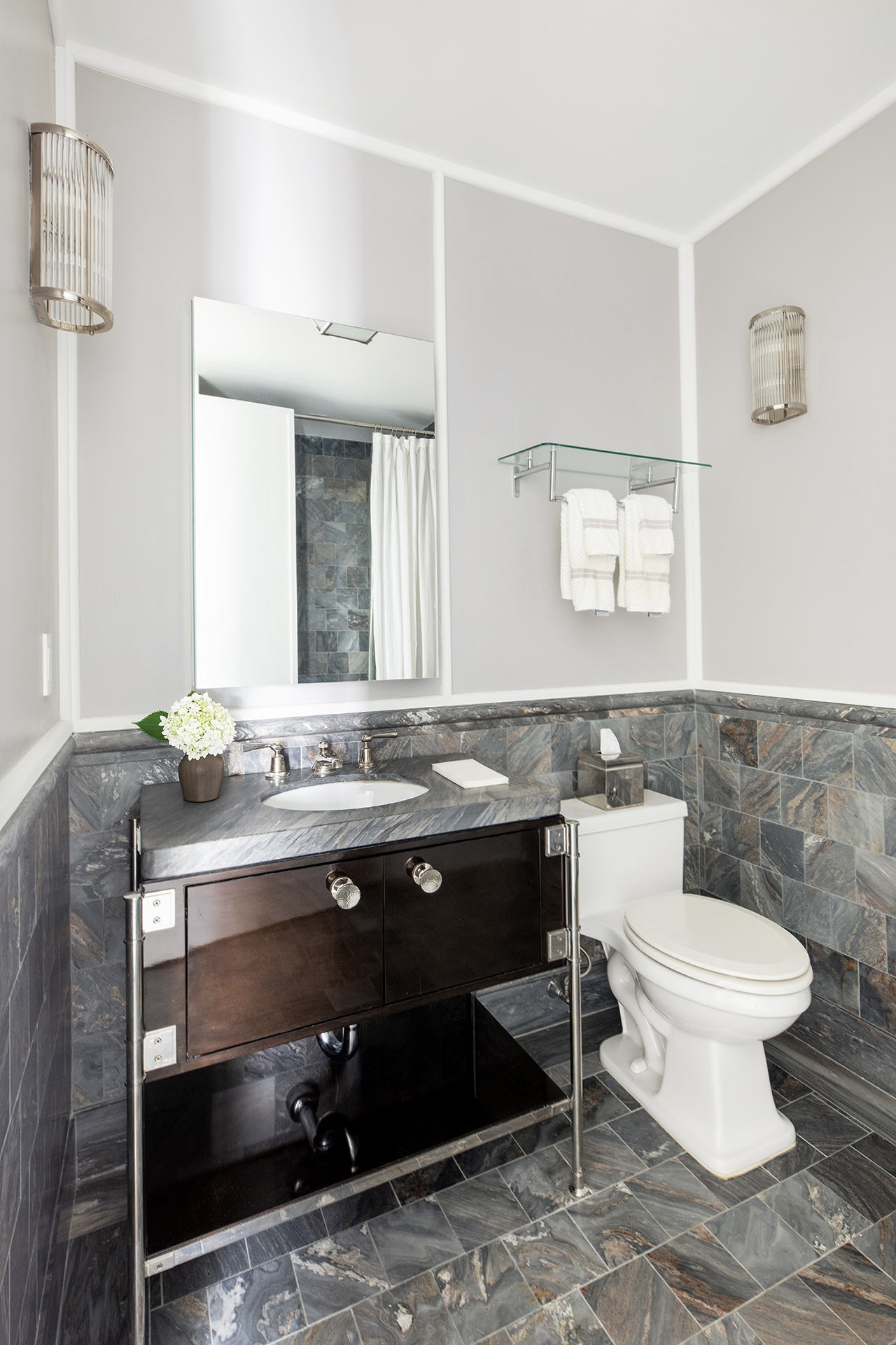 45 East 22nd Street, Unit 36A Manhattan, NY 10010 - Photo 11 of 21