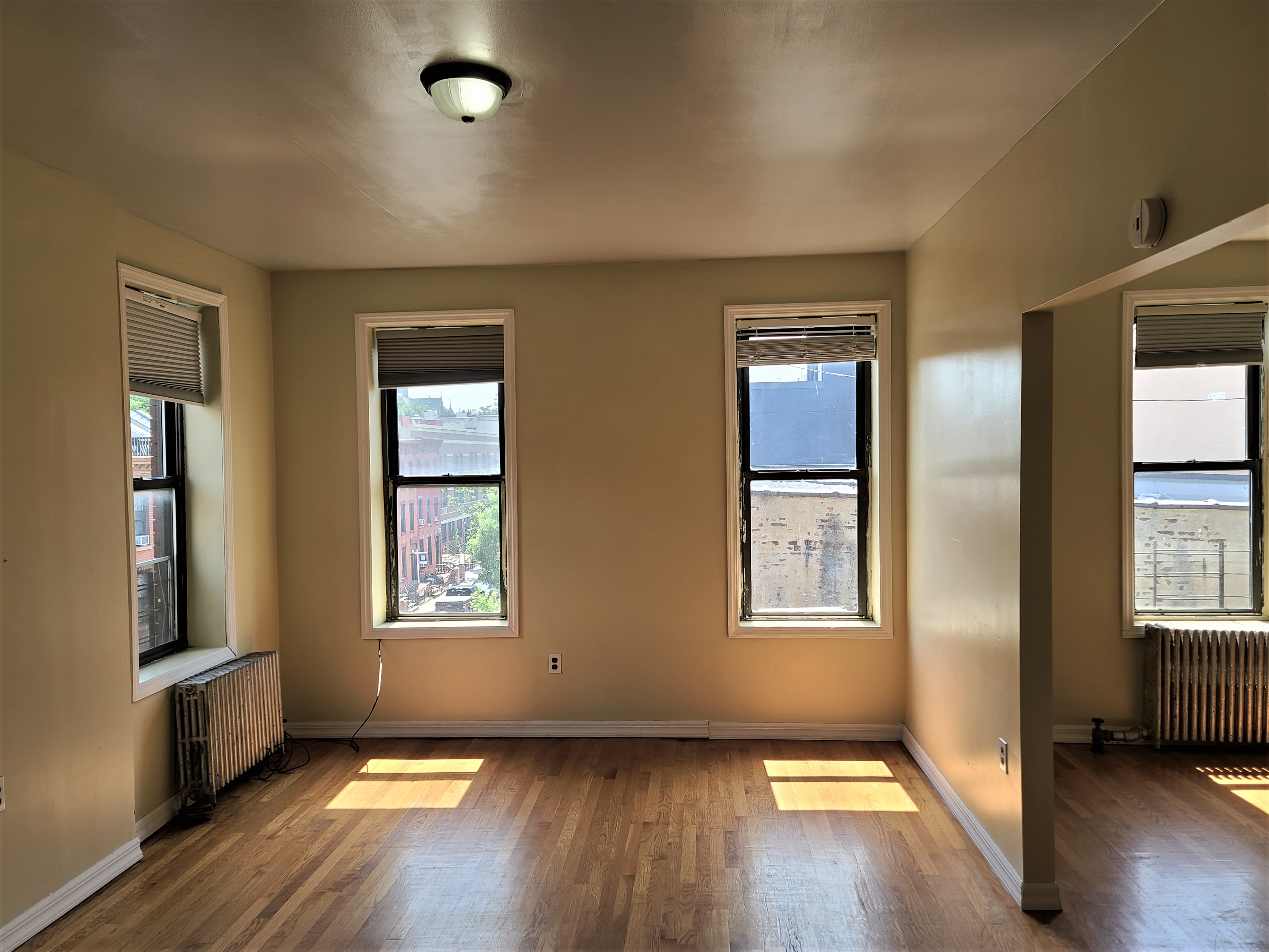 348 Douglass Street, Unit 4R Brooklyn, NY 11217 - Photo 2 of 9