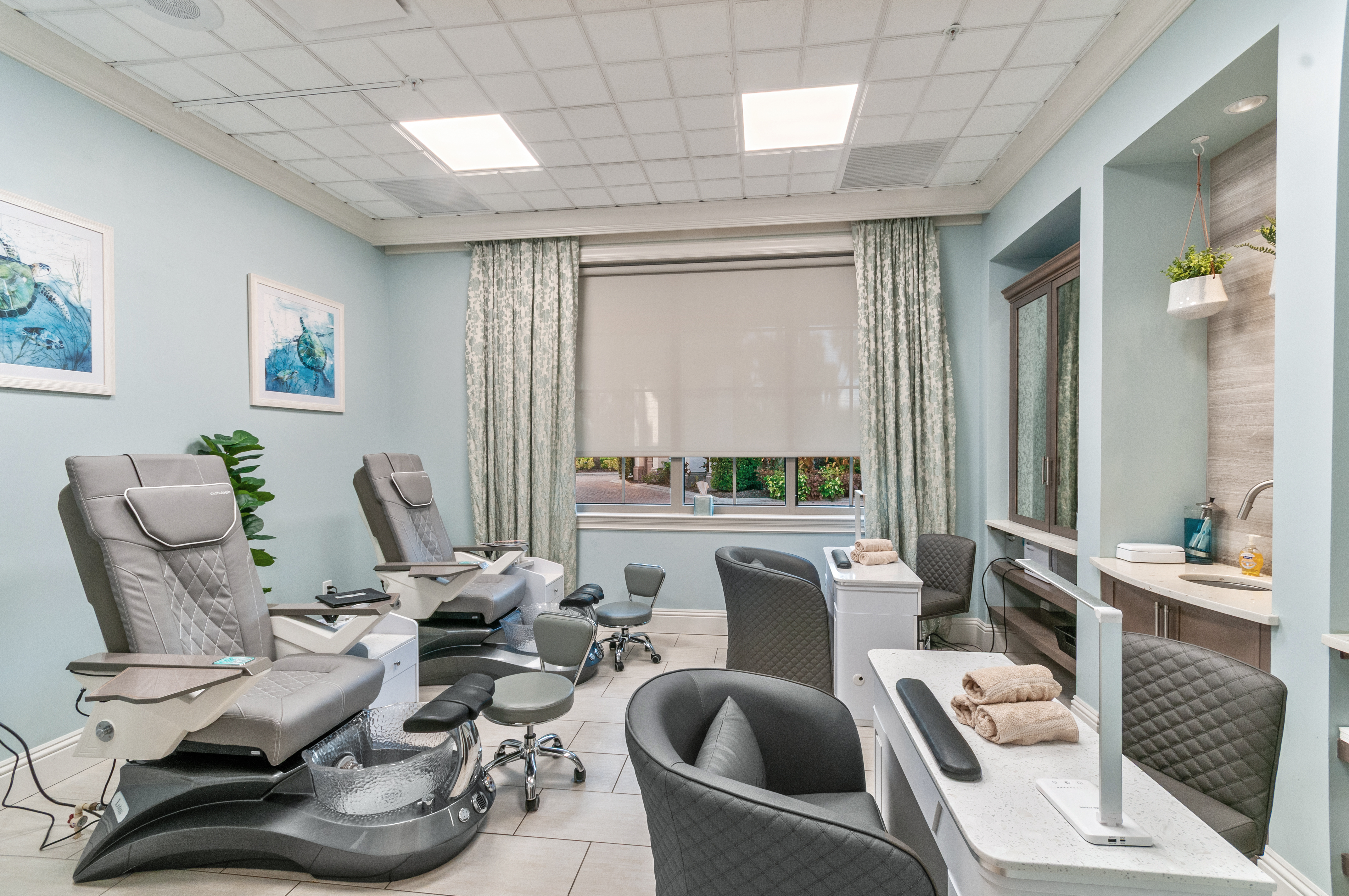 8062 Signature Club Circle, Unit 201 Naples, FL 34113 - Photo 71 of 79