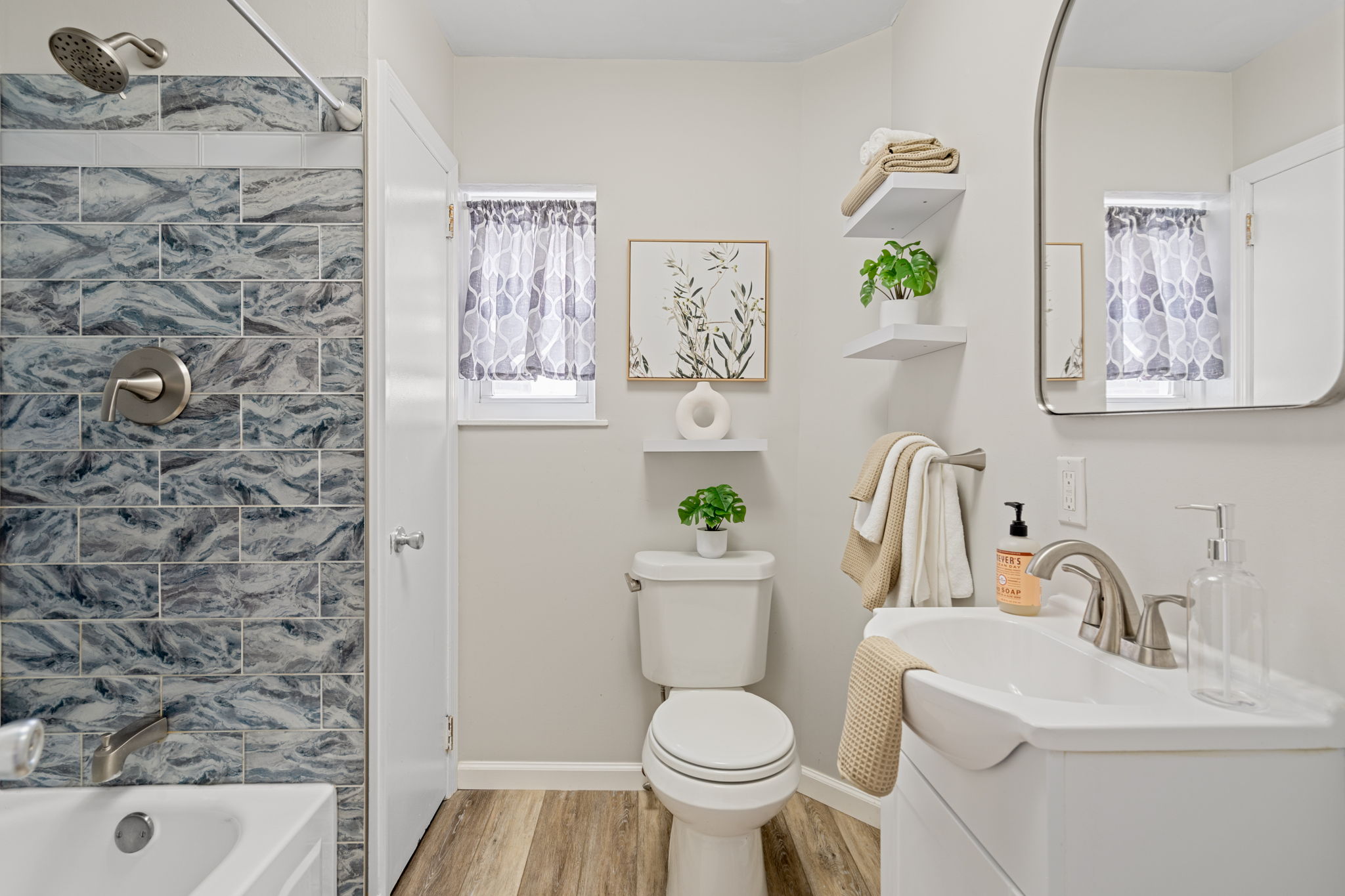 4027 Pechin Street Philadelphia, PA 19128 - Photo 18 of 29