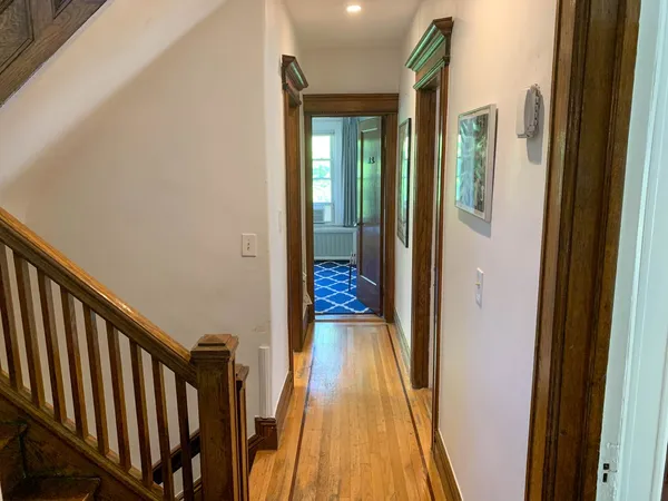 $11,000 | 1412 Ditmas Avenue | Ditmas Park