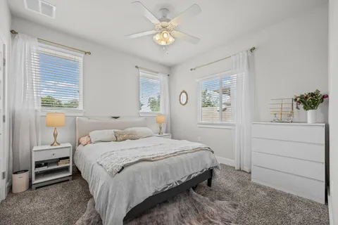 $569,000 | 6717 Alleyton Drive, Austin, TX 78725