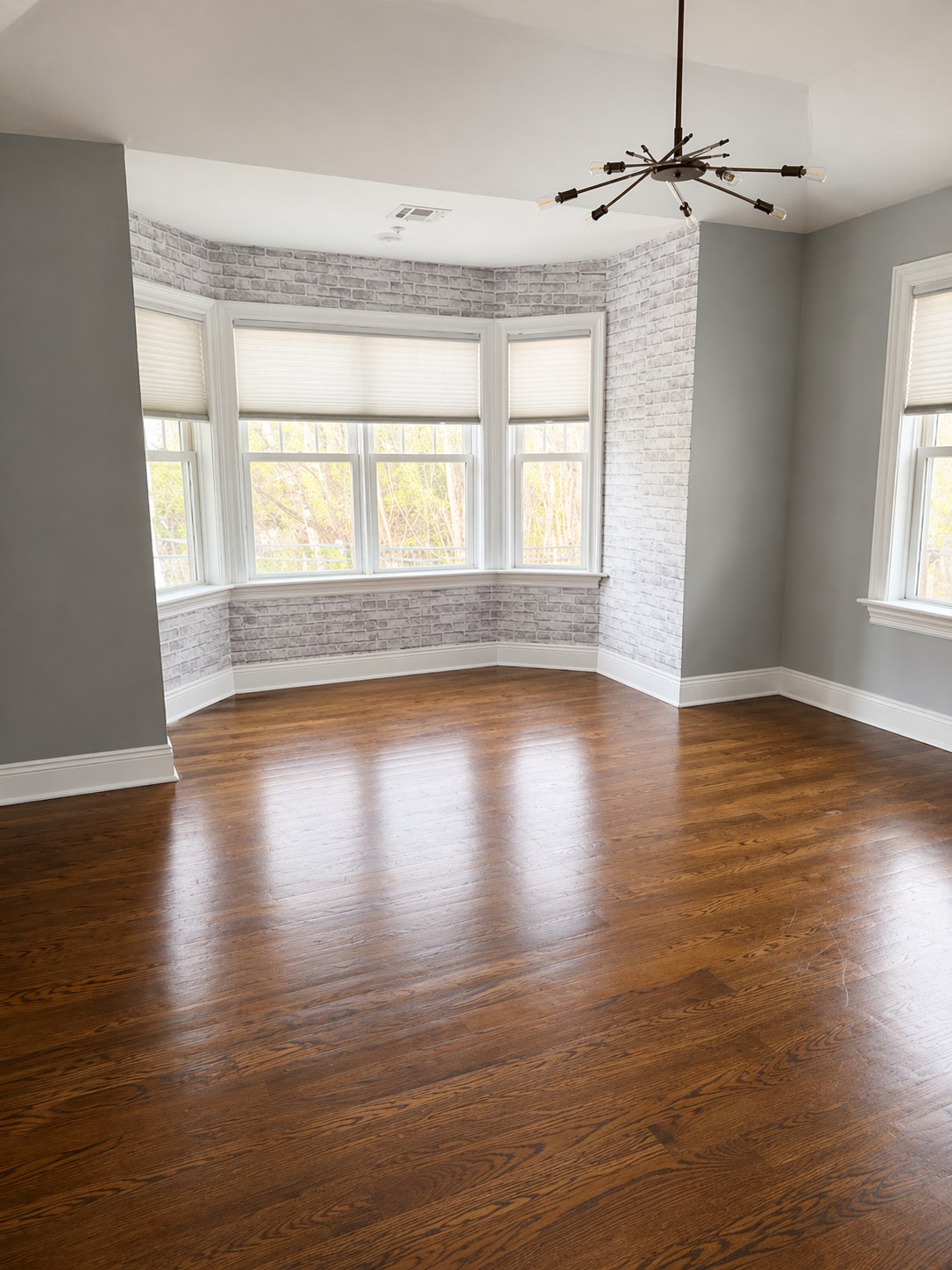 42 Skunks Misery Road Locust Valley, NY 11560 - Photo 13 of 14