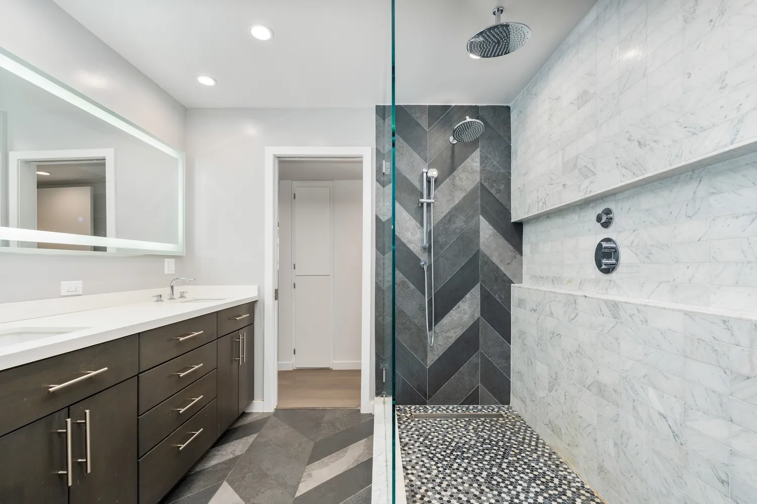 $1,025,000 | 1129 Larrabee Street, Unit 6, West Hollywood, CA 90069