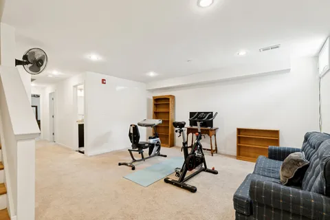 $435,000 | 2555 Carpenter Street, Unit A, Philadelphia, PA 19146