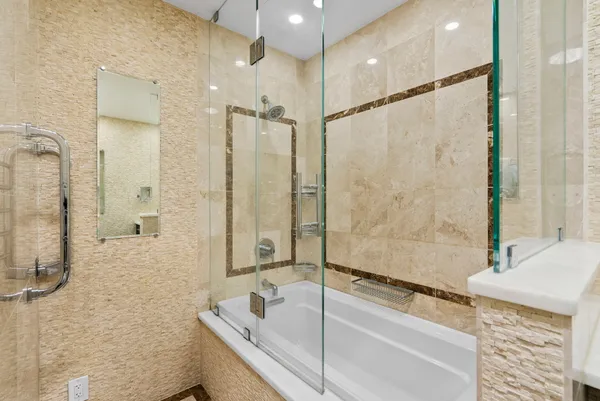 $1,575,000 | 1700 Verbena Street Northwest, Washington, DC 20012