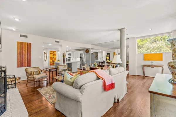 $475,000 | 2129 Fountain Square Drive, Fort Worth, TX 76107