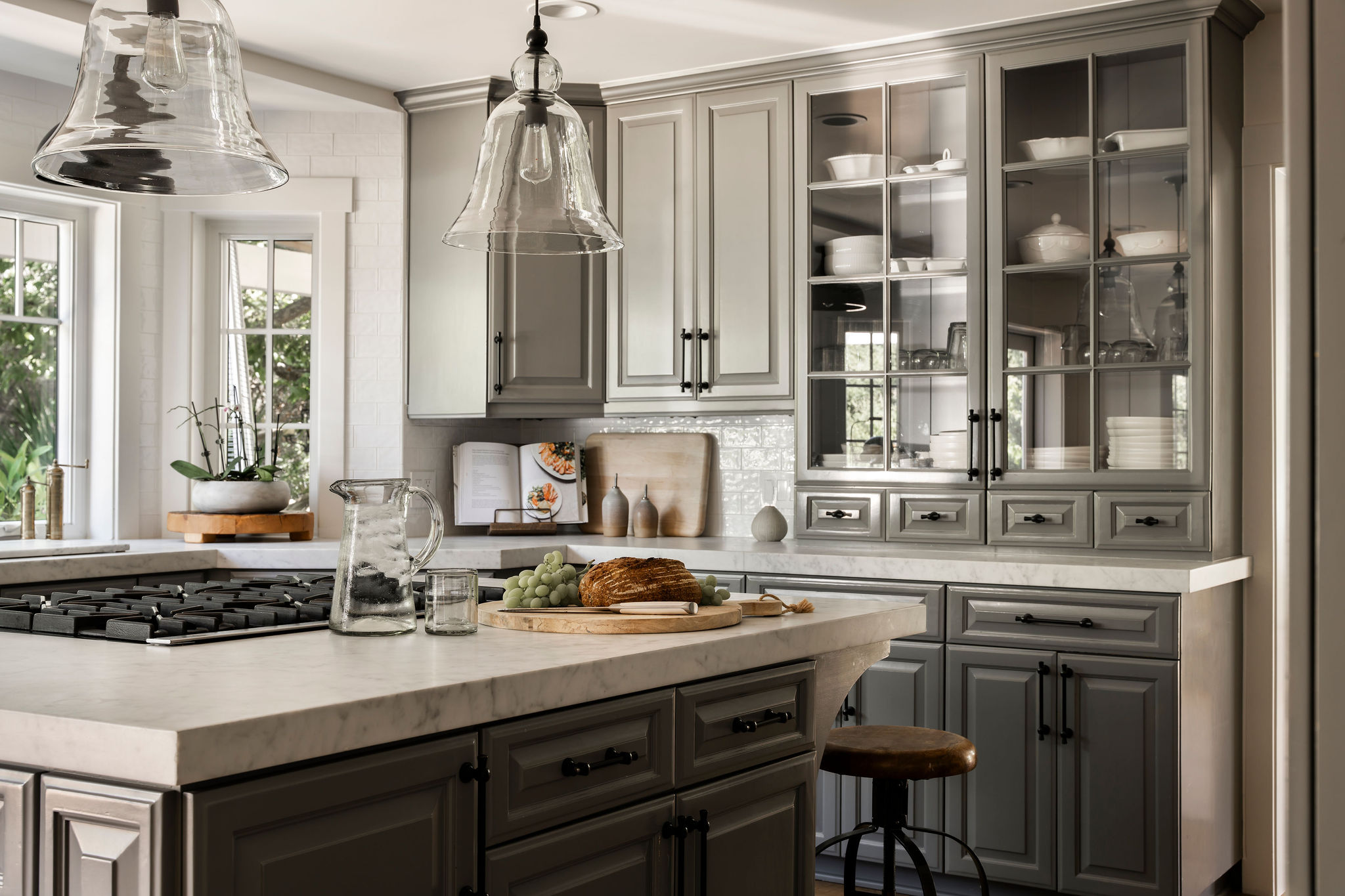 560 Cold Canyon Road Calabasas, CA 91302 - Photo 15 of 84